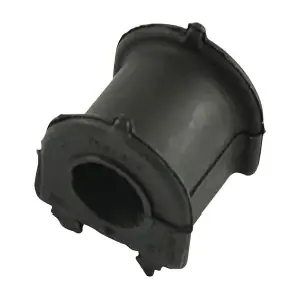 SBS-9146 KAVO PARTS