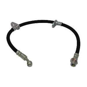 KAVO PARTS BBH-2040