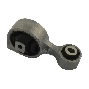 EEM-6574 KAVO PARTS