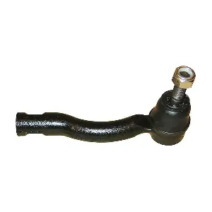 STE-9070 KAVO PARTS