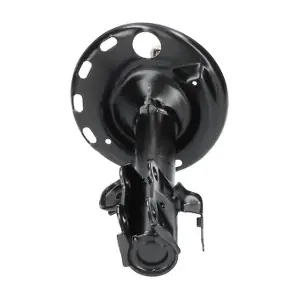 SSA9050 KAVO PARTS
