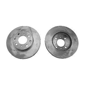 BR2212 KAVO PARTS