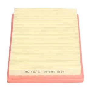 KAVO PARTS TA-1283