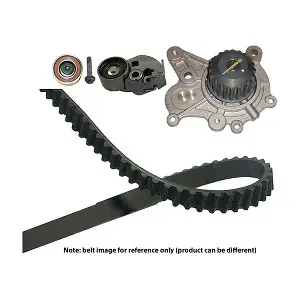 KAVO PARTS DKW-3003