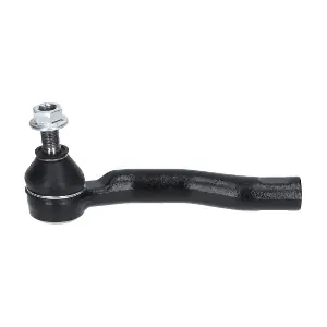 STE-10522 KAVO PARTS