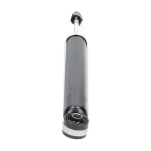 SSA-1019 KAVO PARTS