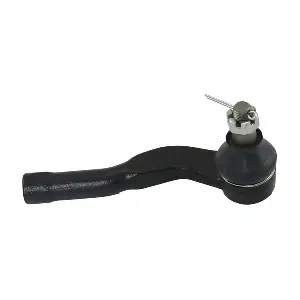 STE-1533 KAVO PARTS