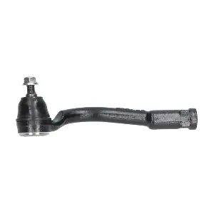 STE-3070 KAVO PARTS