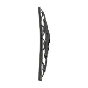 KAVO PARTS WCB-18450