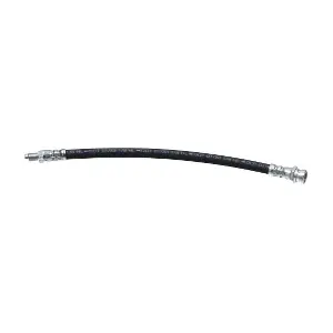 BBH5578 KAVO PARTS