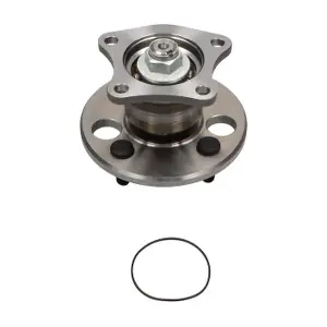 WBK-9016 KAVO PARTS