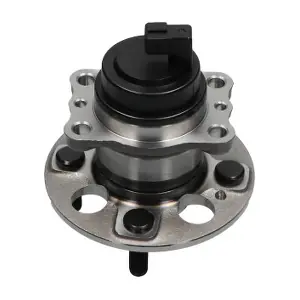 WBH-10001 KAVO PARTS