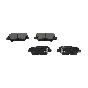 KAVO PARTS KBP-3045