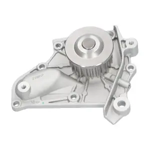 TW-1109 KAVO PARTS