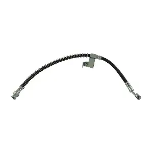 BBH-3057 KAVO PARTS