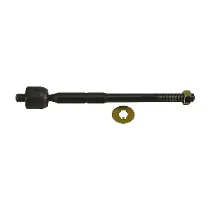 STR9047 KAVO PARTS