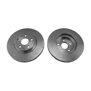 BR-9386 KAVO PARTS