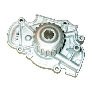 HW-2831 KAVO PARTS
