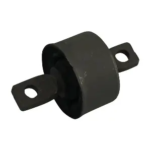 KAVO PARTS SCR-5527