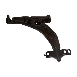 SCA-4512 KAVO PARTS