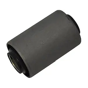 SCR-6531 KAVO PARTS