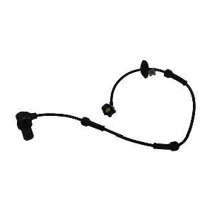 KAVO PARTS BAS1005
