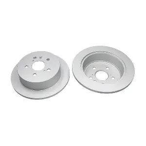 BR9410C KAVO PARTS