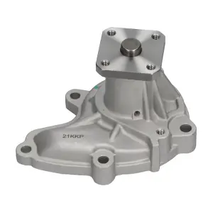 NW3222 KAVO PARTS