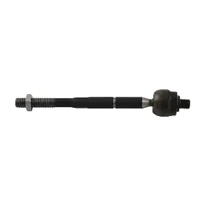 KAVO PARTS STR-3039
