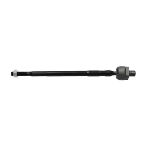 STR-4541 KAVO PARTS