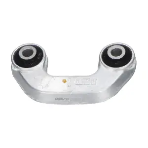 SLS-10065 KAVO PARTS