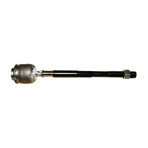KAVO PARTS STR-1008