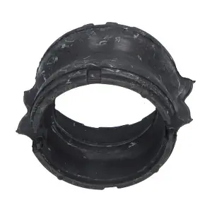 KAVO PARTS SBS-10208