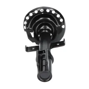 SSA-10414 KAVO PARTS
