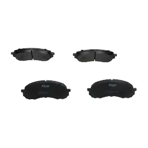 KAVO PARTS KBP8018