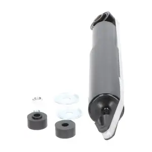SSA-5507 KAVO PARTS