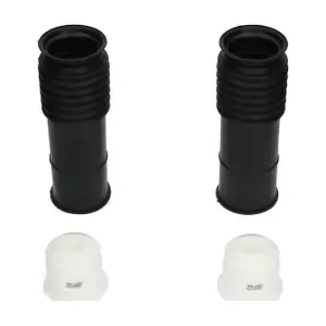 SPK-10001 KAVO PARTS