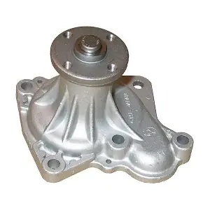 PA1124 SALERI
