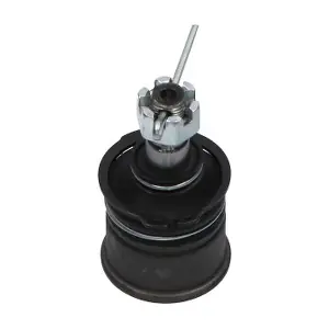 KAVO PARTS SBJ-2001