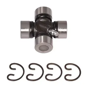 8943355880 ISUZU