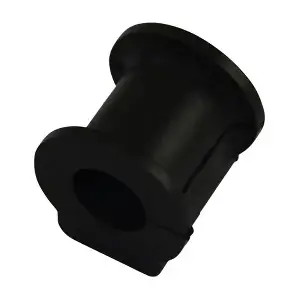 SBS-8524 KAVO PARTS