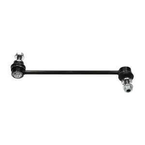 KAVO PARTS SLS-10033