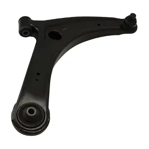 SCA-5679 KAVO PARTS