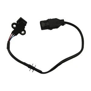 ECA-3006 KAVO PARTS