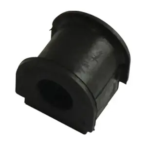 SBS-2029 KAVO PARTS