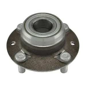 WBH-4001 KAVO PARTS