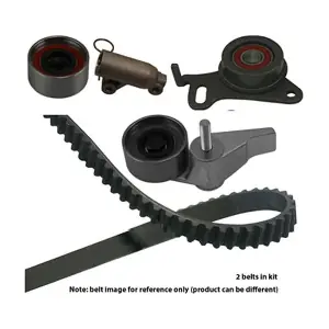 DKT5541 KAVO PARTS