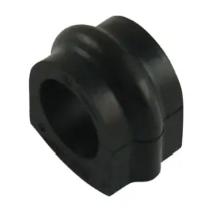 SBS-6521 KAVO PARTS