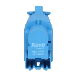KAVO PARTS EBL4502