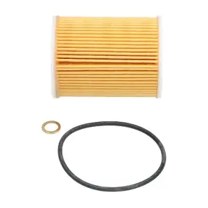 HO-604 KAVO PARTS